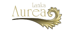 Aurea Logo